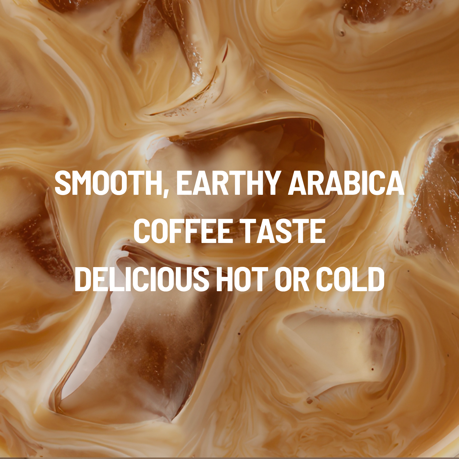 NEUROFLOW™ STARTER KIT